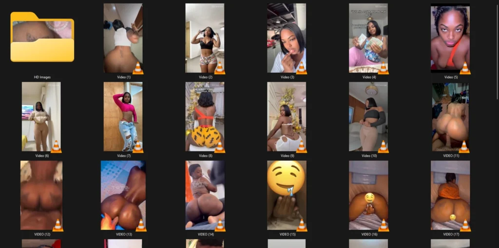 Cattleya OnlyFans