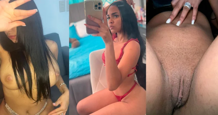 Angelica Naturali Telegram Pack