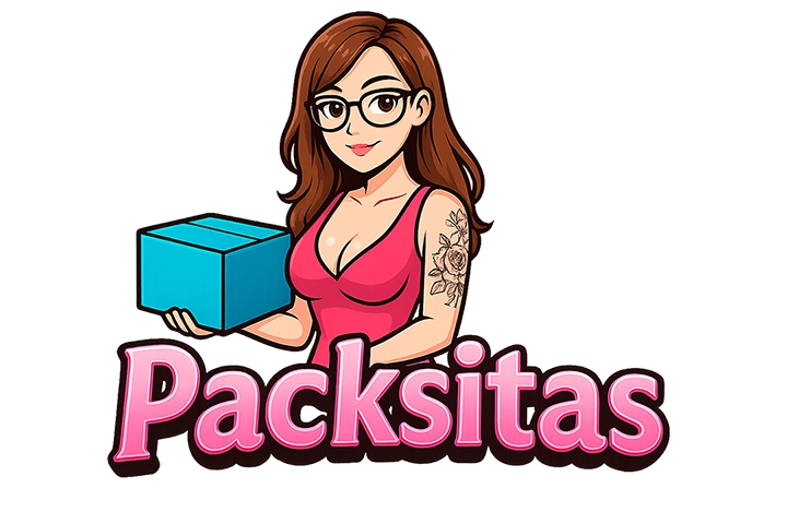packsitas-packs-2025