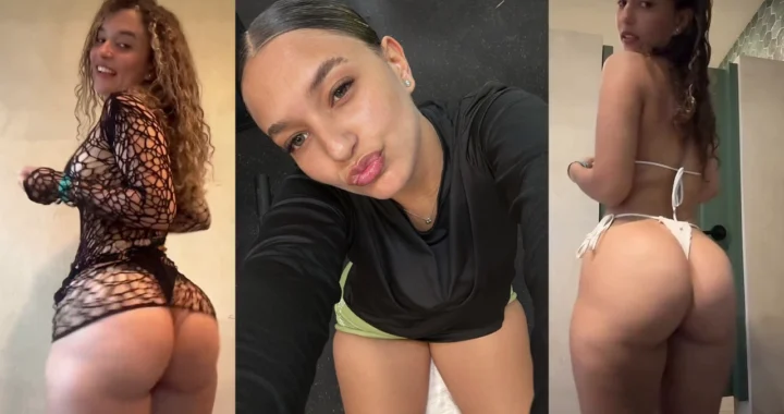 Pamela Infante | Pack