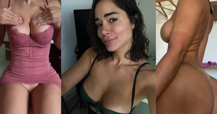 Bruluccas30 Filtraciones 2025