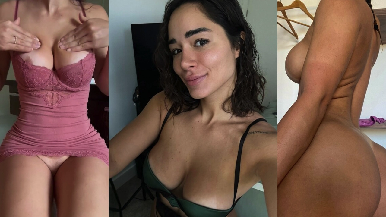 Bruluccas30 onlyfans 2025