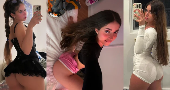 Emarrb | Pack | 2025