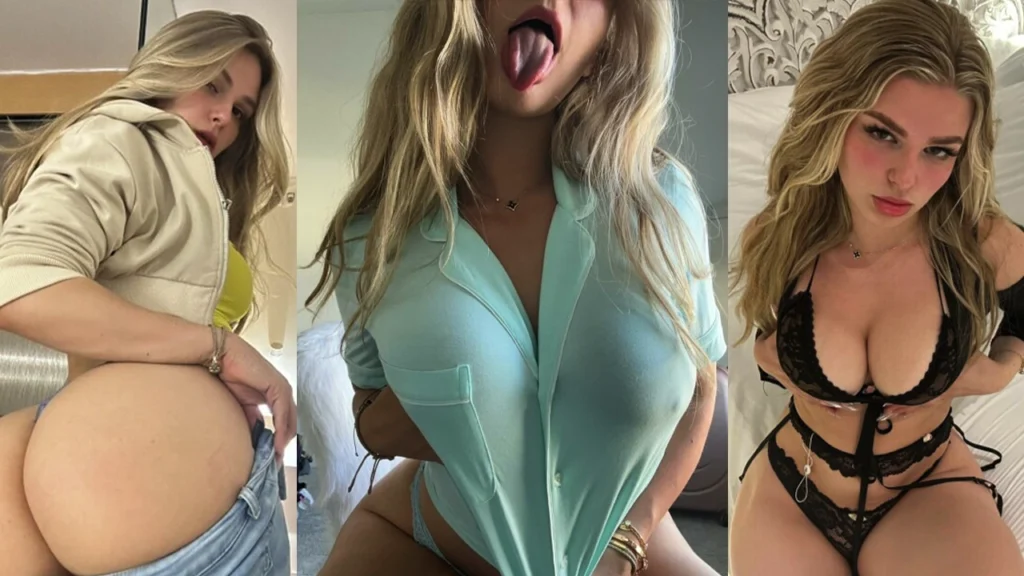 Savaschultz Onlyfans 2025