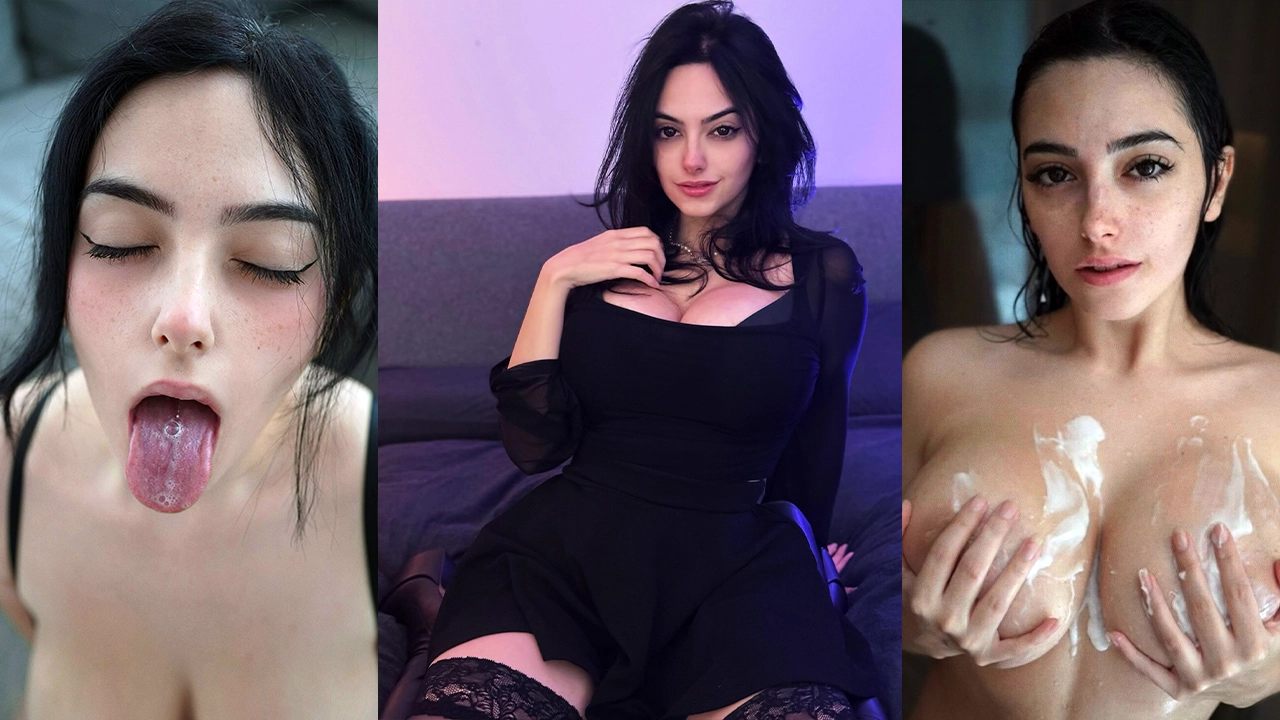 Shiftymine onlyfans 2025