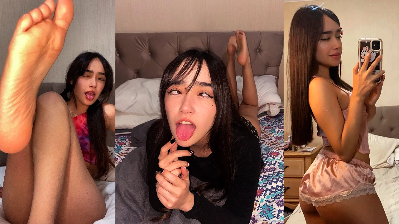 Fresibaya Erome - Fresibaya xxx