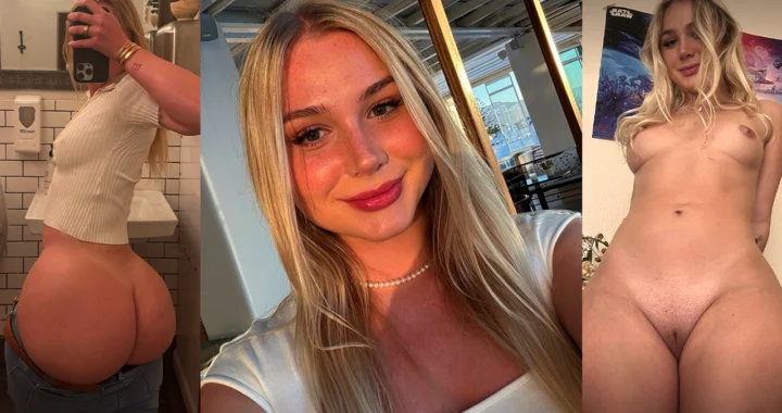 Sendnudesx | Pack | 2025