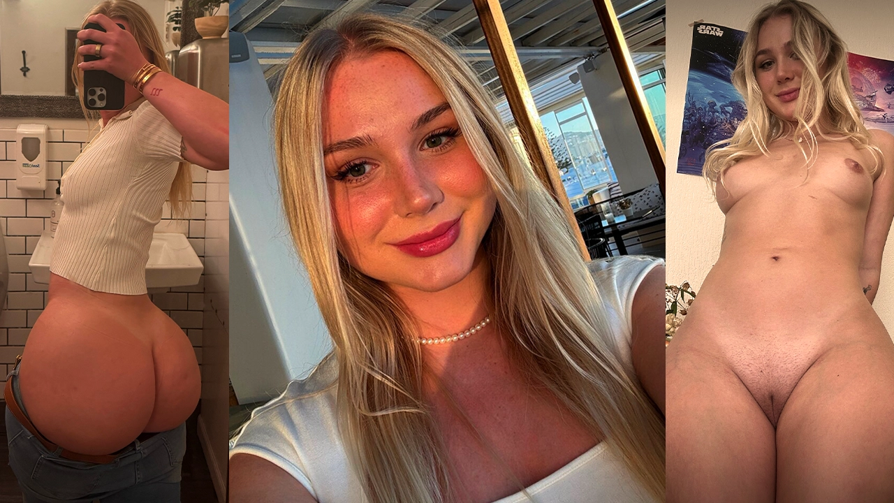 Sendnudesx OnlyFans 2025