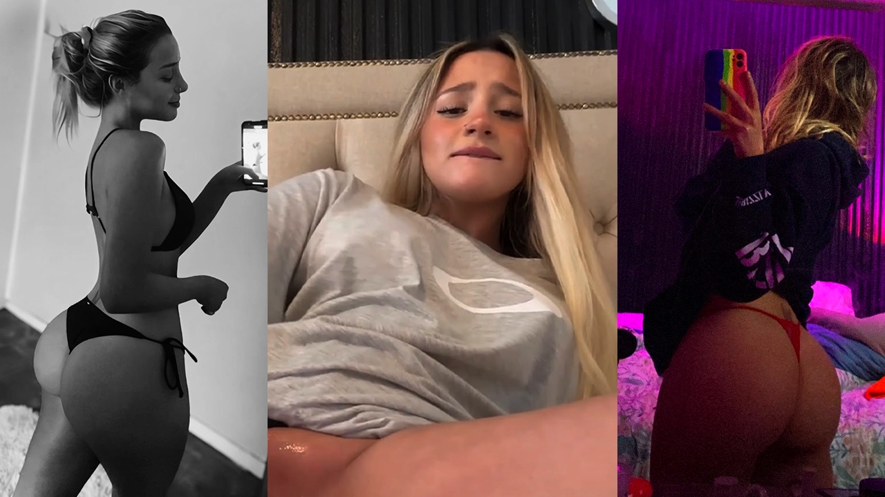 Florenciamg OnlyFans 1