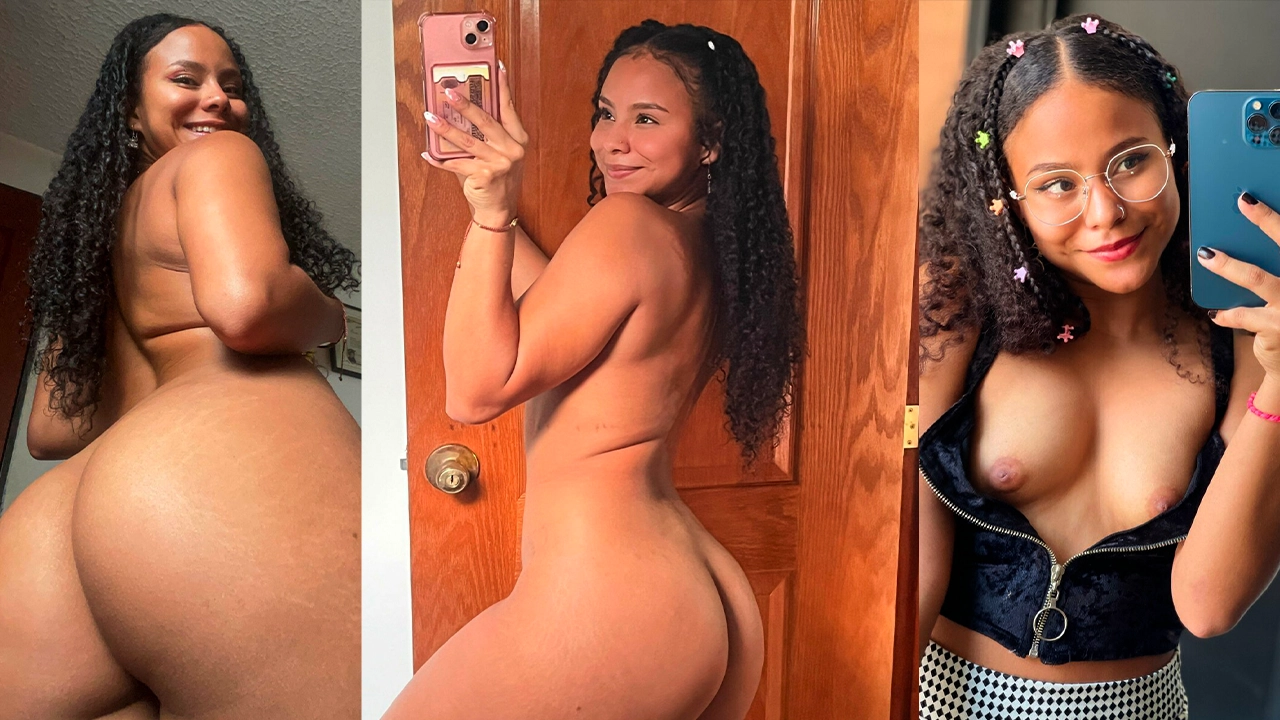 iLovesMilinggg OnlyFans 2