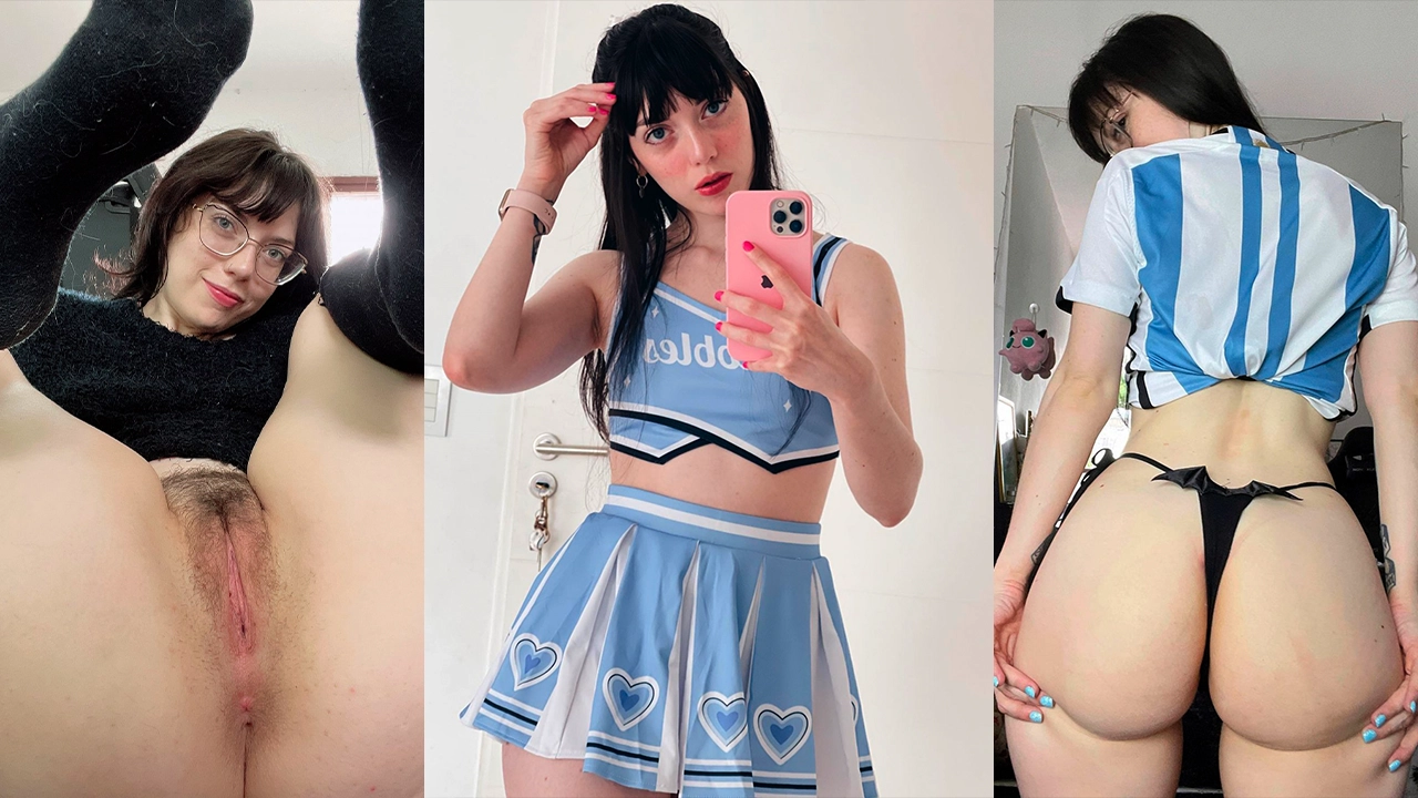 Purrincess Joy OnlyFans 1