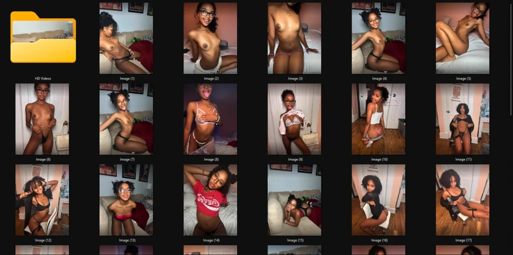 Brynleewest OnlyFans 3