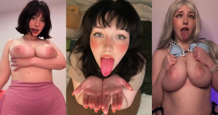 Low Keydeadinside | Pack