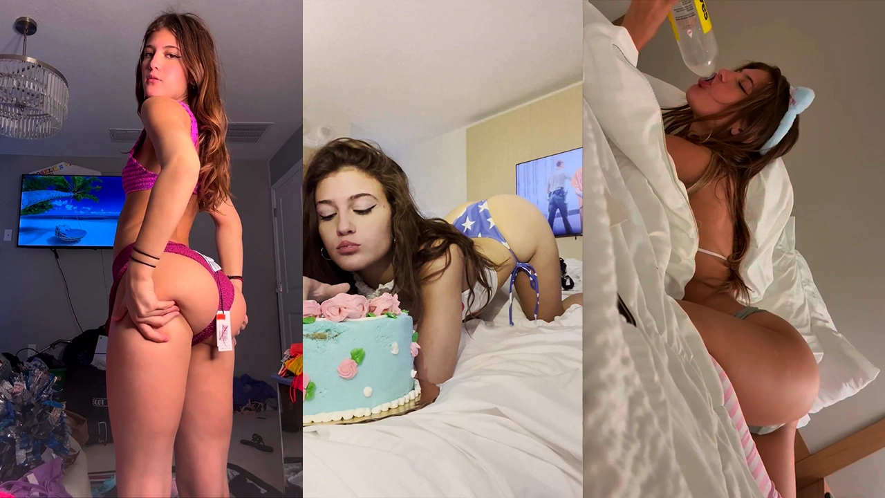 Jenny Popach fanfix 2026