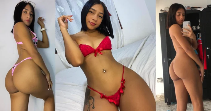 Valennunez30 | Pack