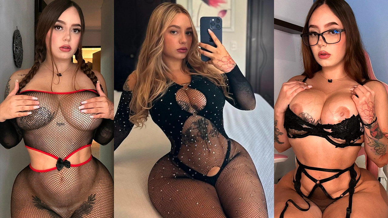 valeria-vidal-erome
