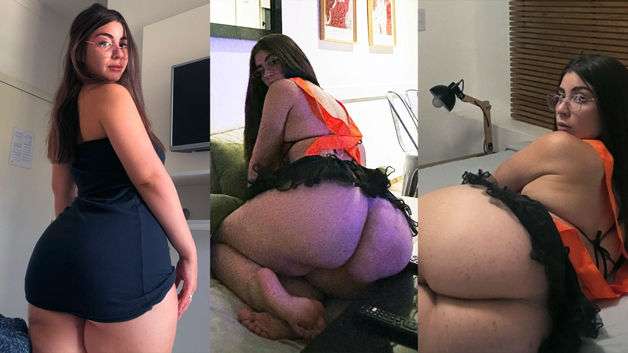 nahiara-caceres-onlyfans