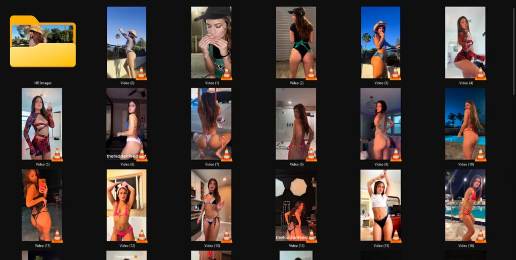 jenny-popach-reddit